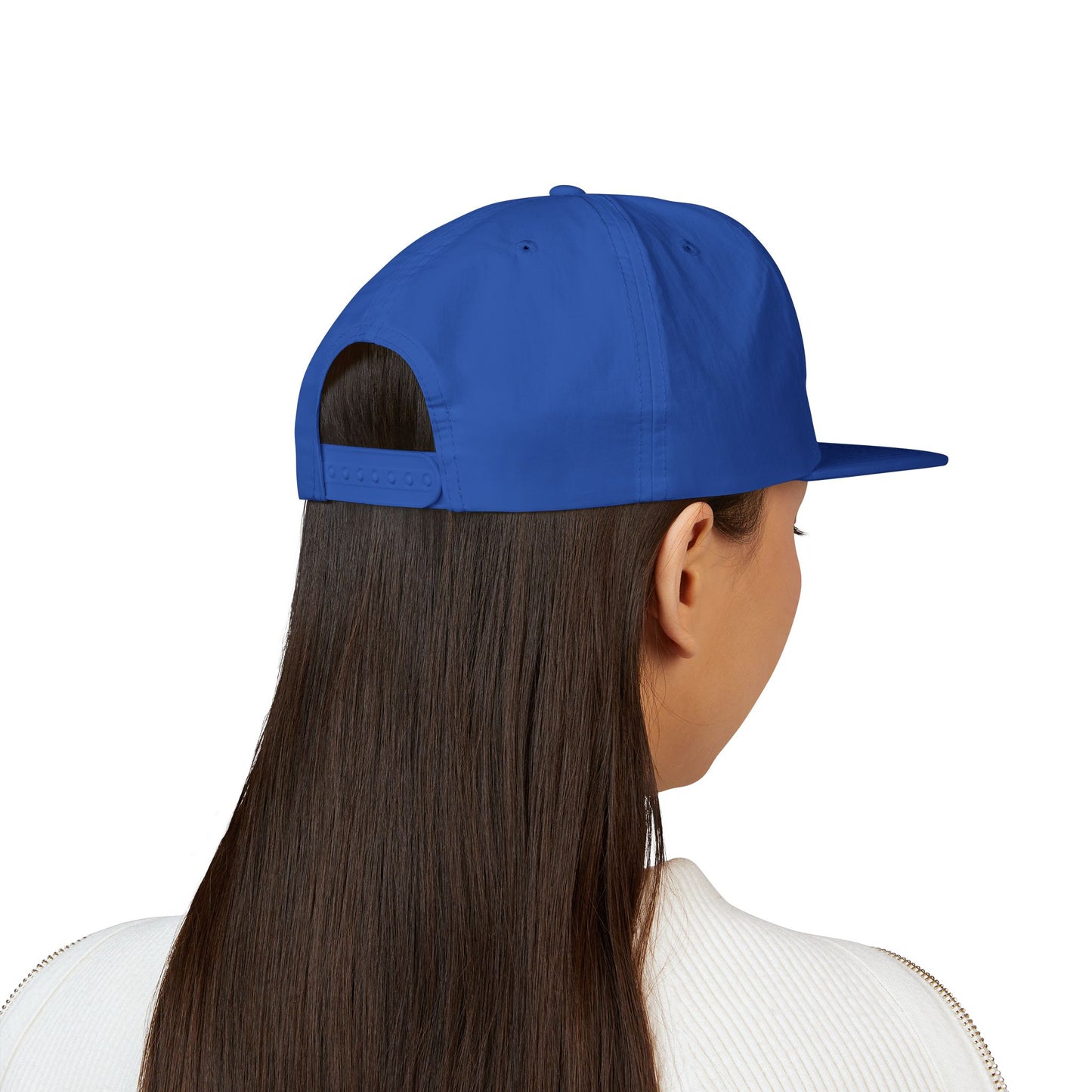 Fravor — Snapback
