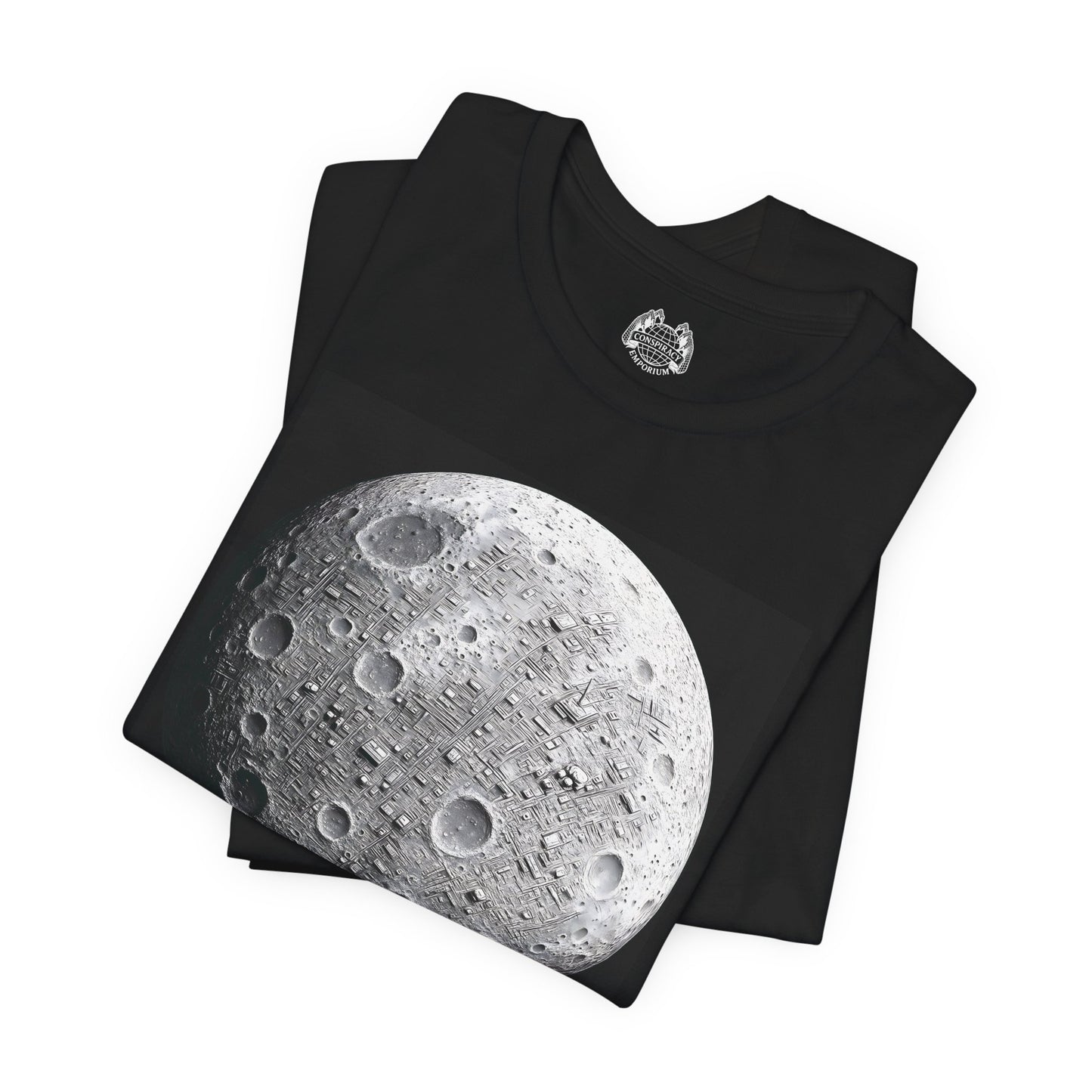 THE FAR SIDE — Standard Issue Tee
