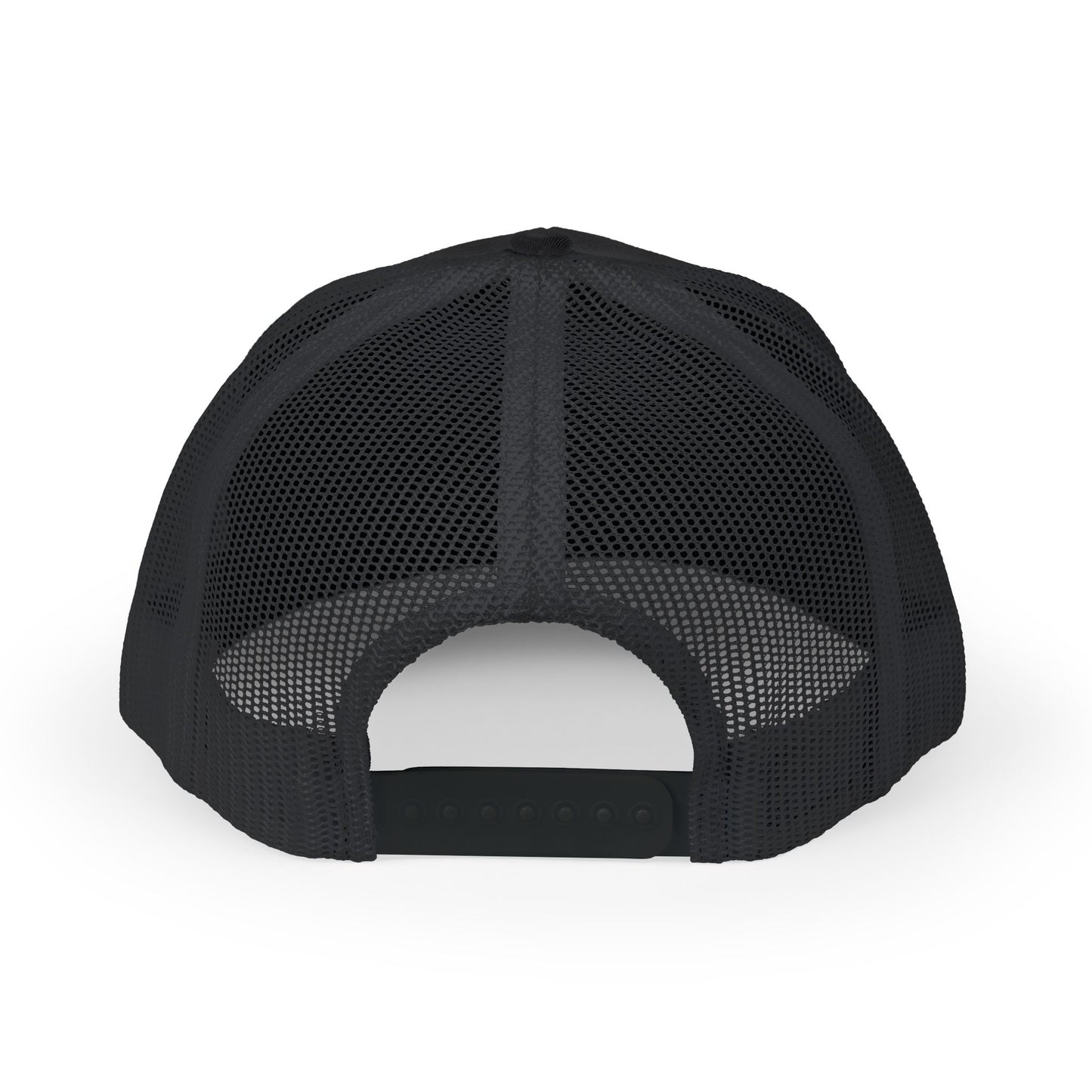 CONSPIRACY EMPORIUM — Premium Trucker