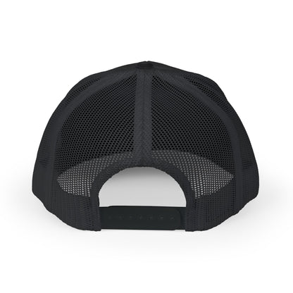 CONSPIRACY EMPORIUM — Premium Trucker