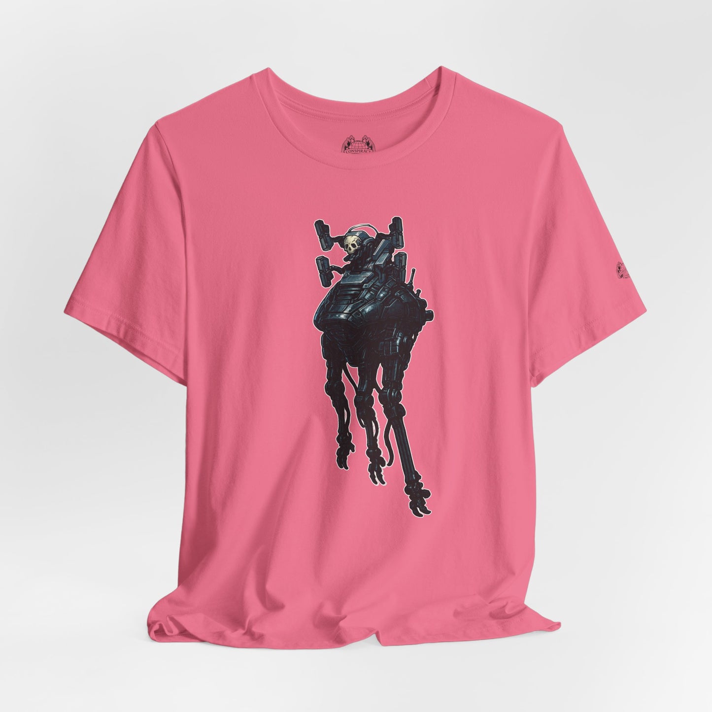 JELLYFISH UAP — Standard Issue Tee