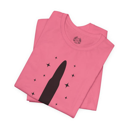 MAGIC BULLET — Standard Issue Tee