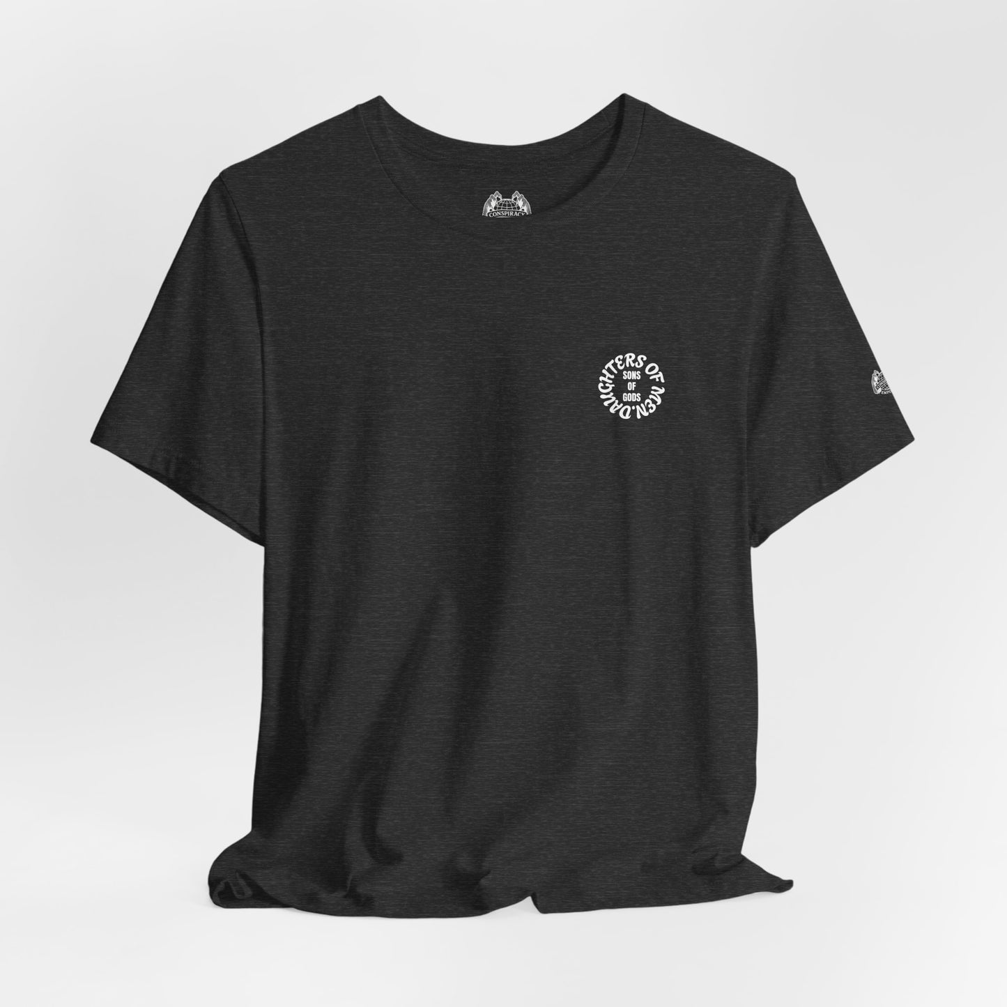 ANUNNAKI — Standard Issue Tee