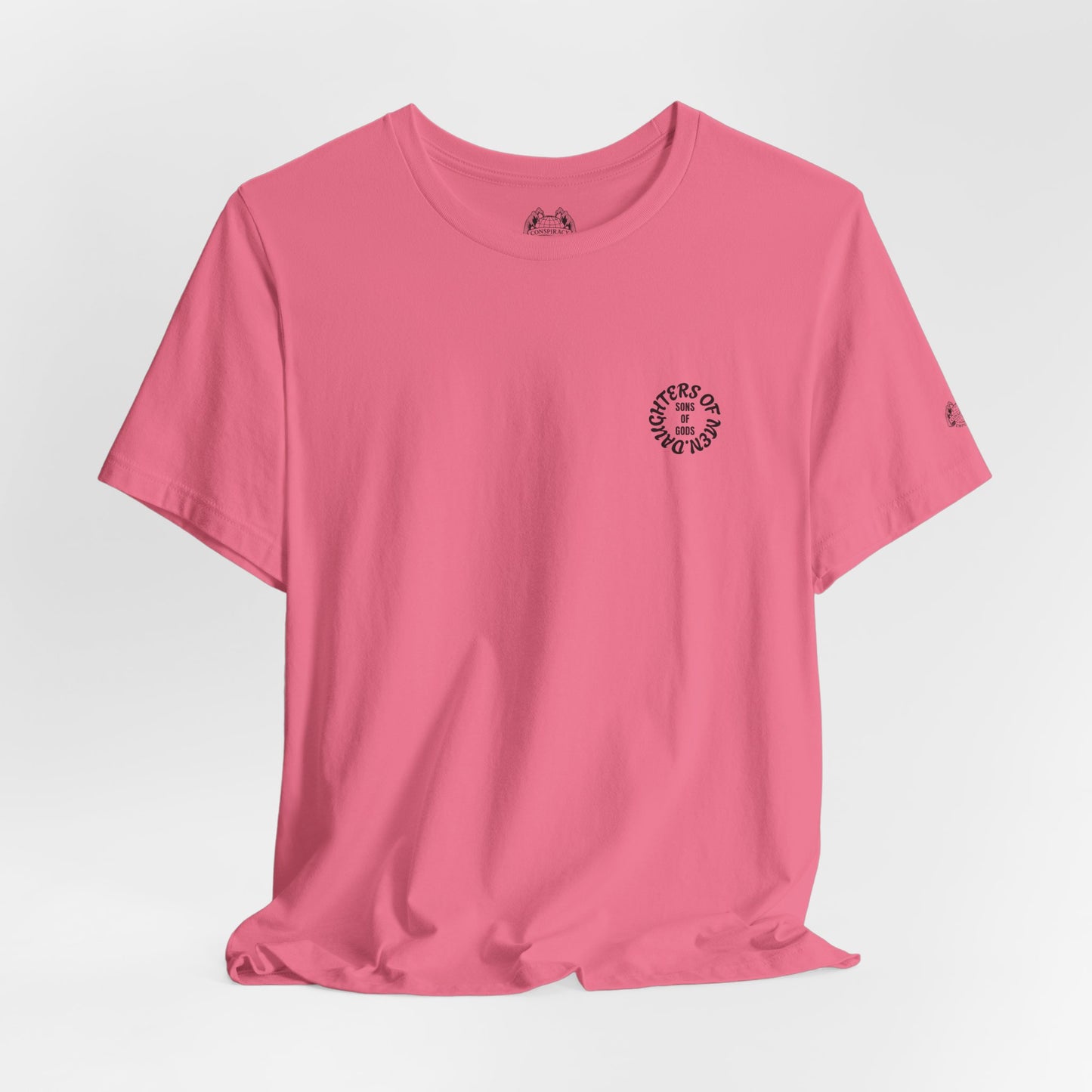 ANUNNAKI — Standard Issue Tee