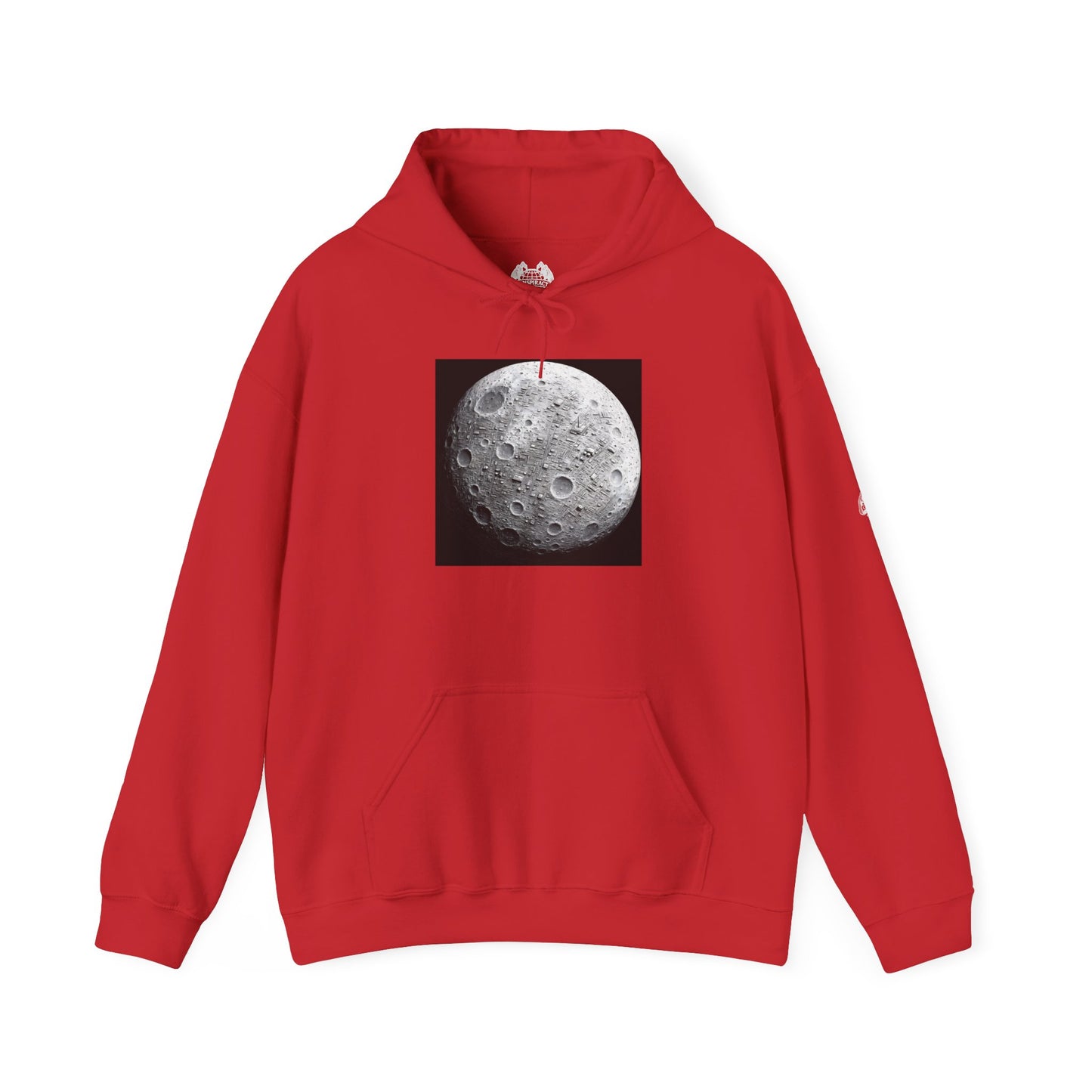 THE FAR SIDE — Standard Issue Hoodie