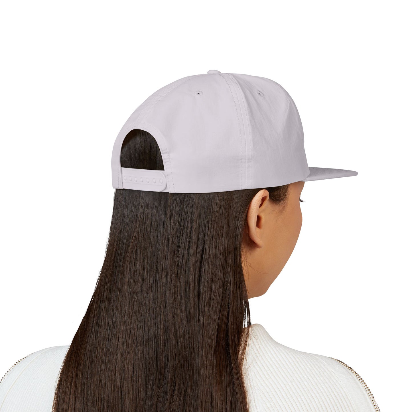 Fravor — Snapback