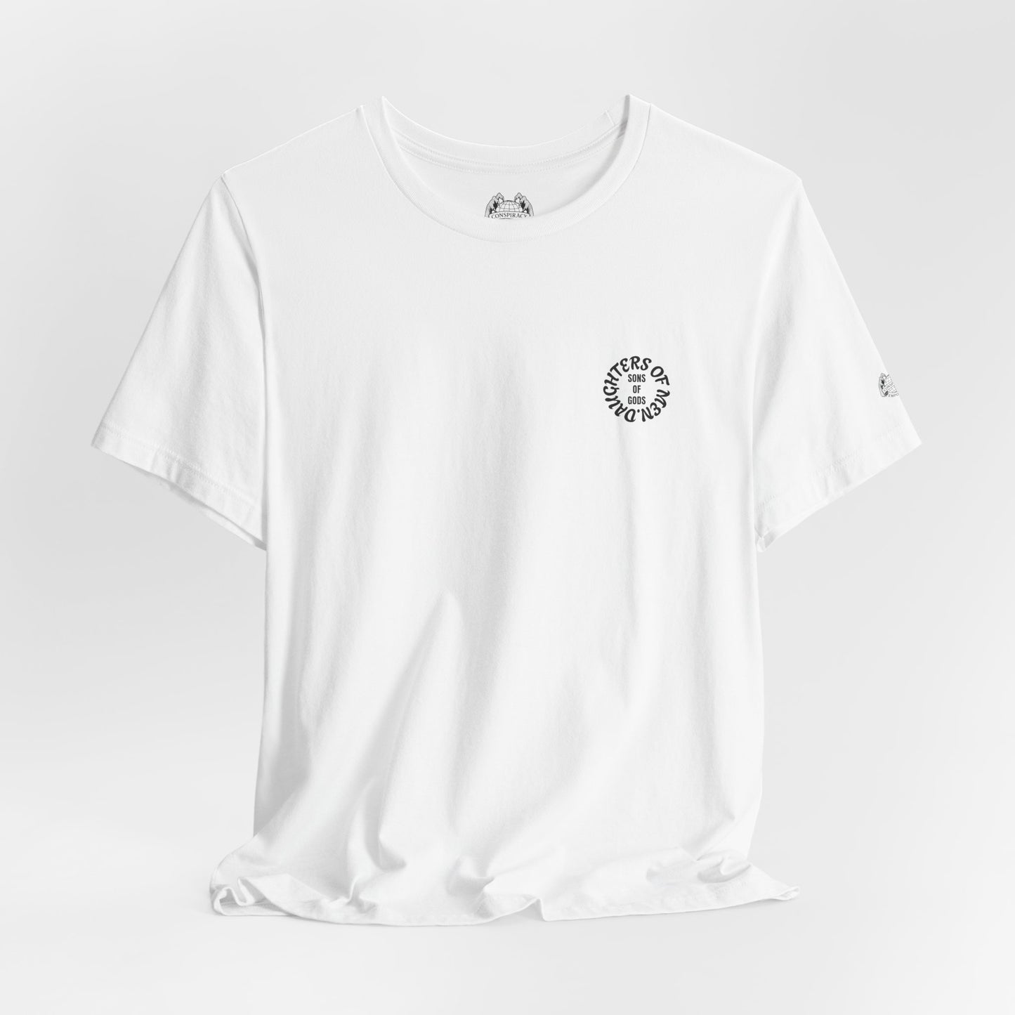 ANUNNAKI — Standard Issue Tee