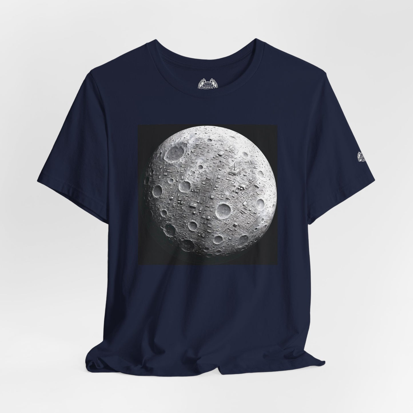 THE FAR SIDE — Standard Issue Tee