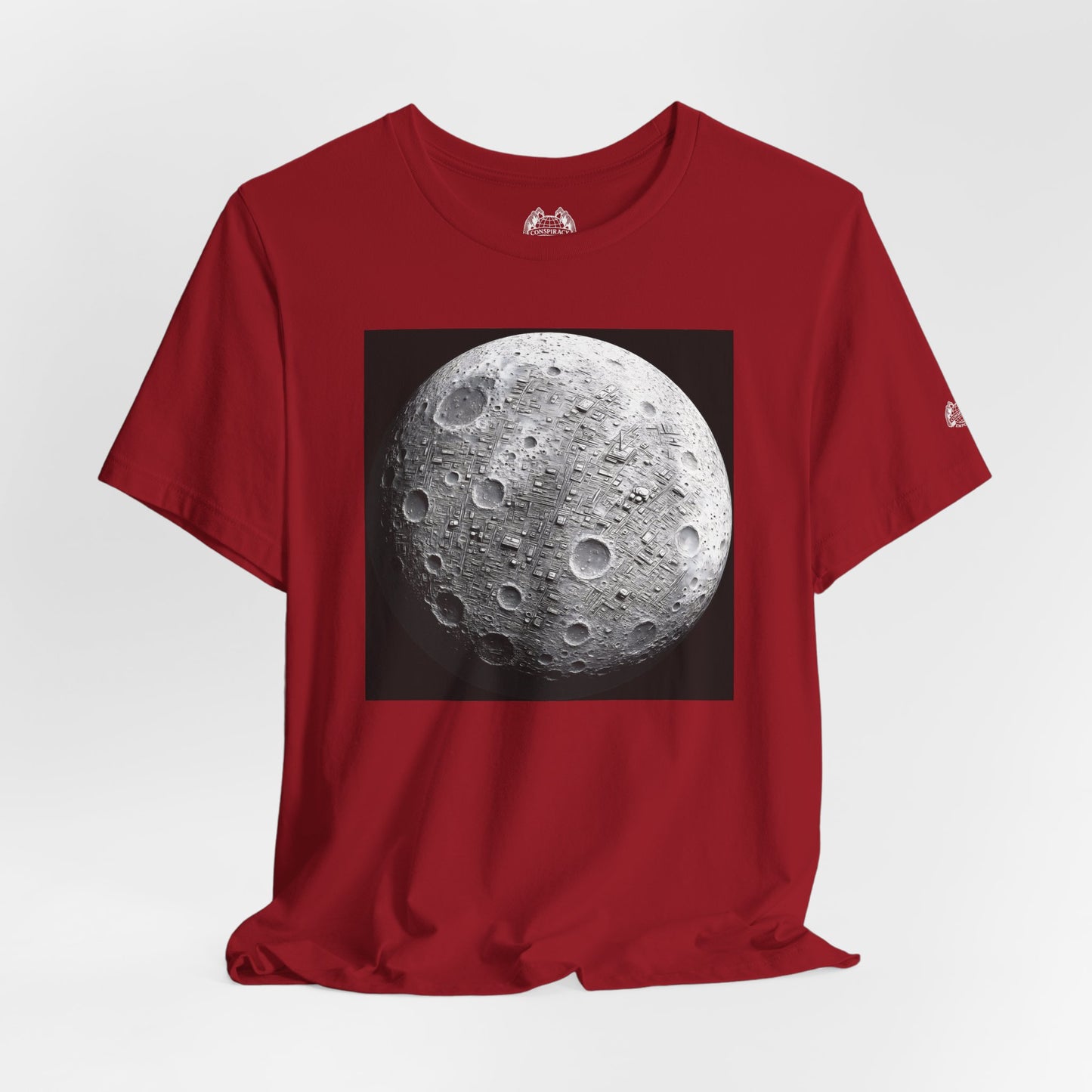THE FAR SIDE — Standard Issue Tee