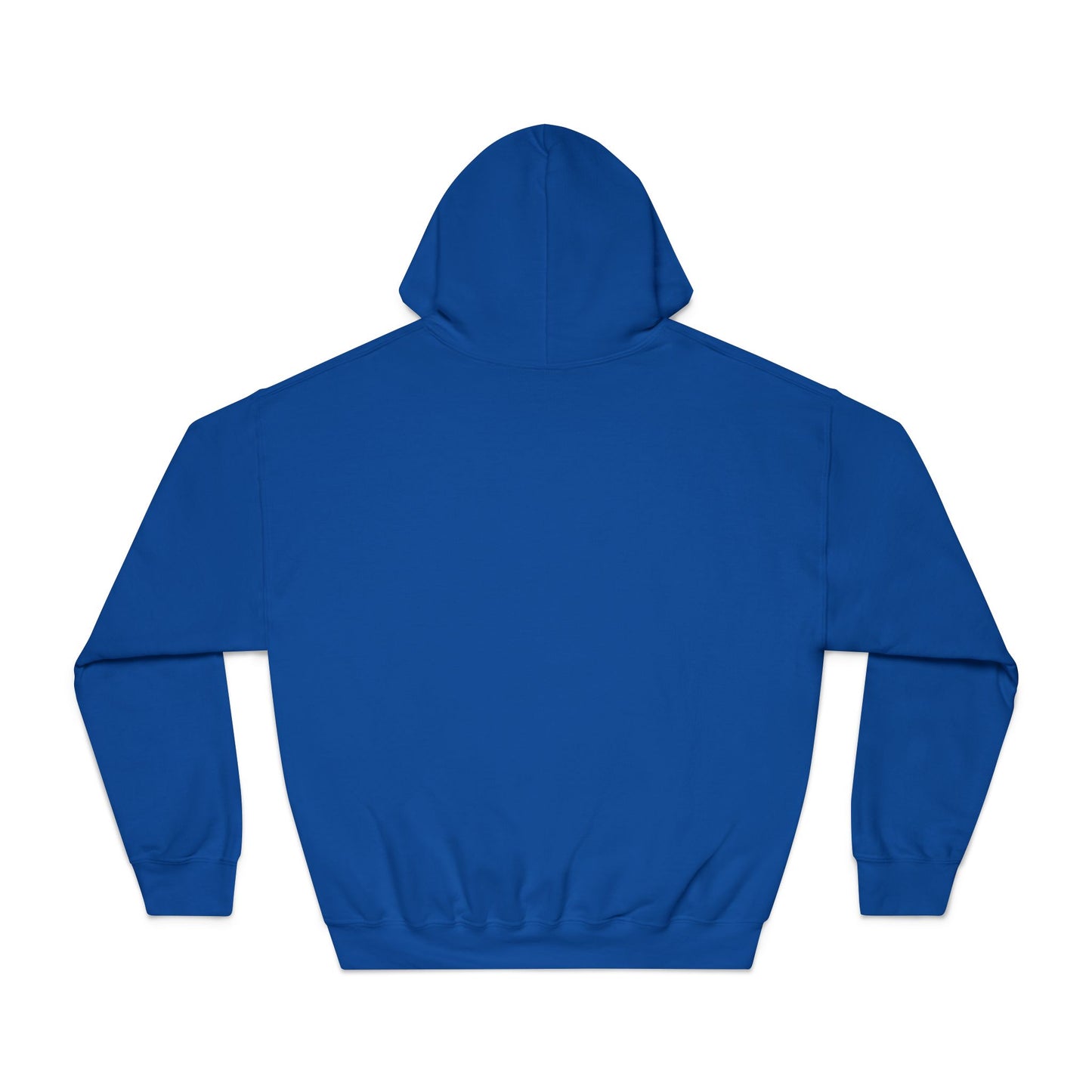 Palanfear — Field Protocol Hoodie