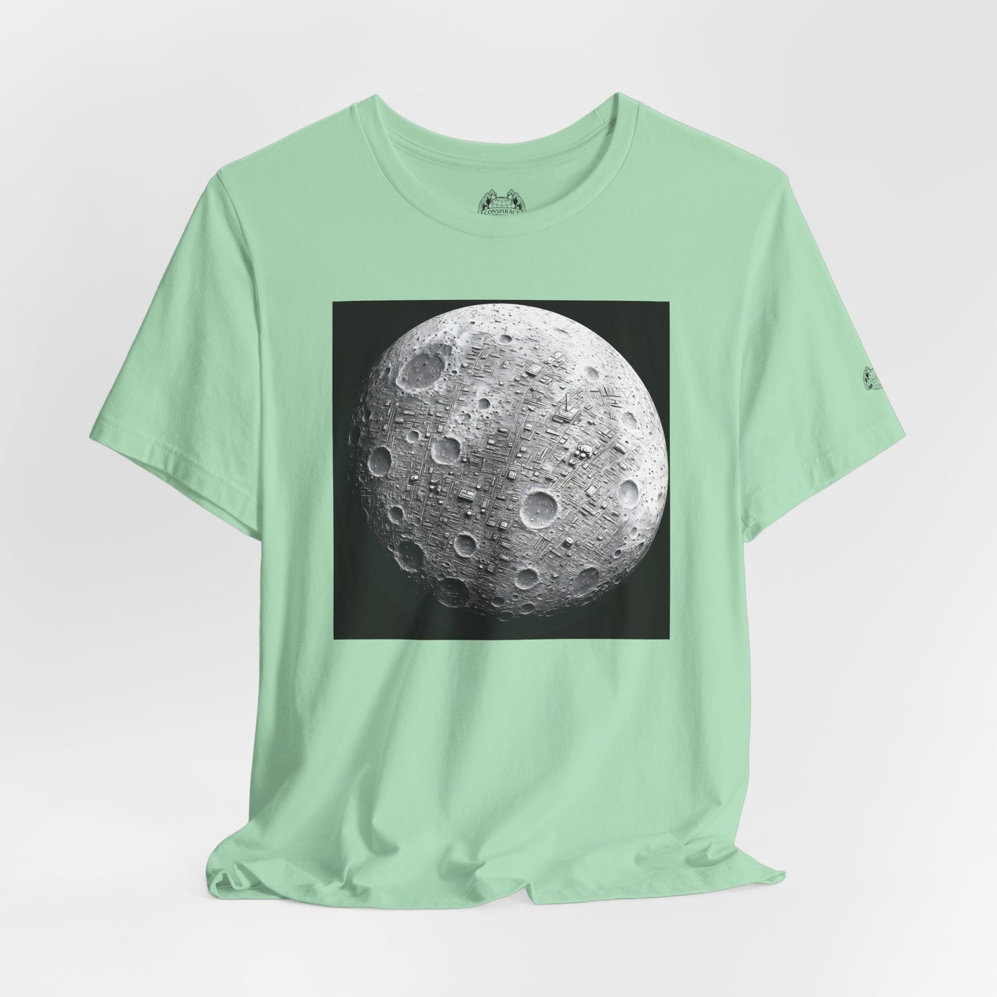 THE FAR SIDE — Standard Issue Tee