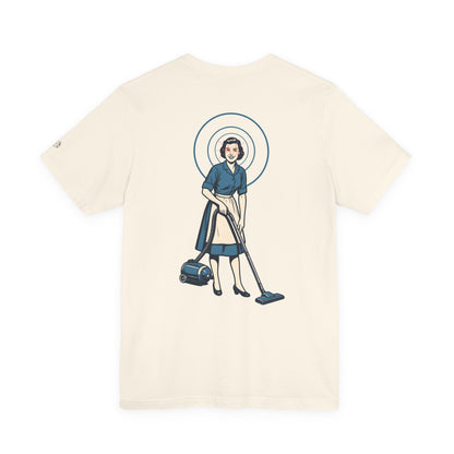 MK PHARMA — Standard Issue Tee