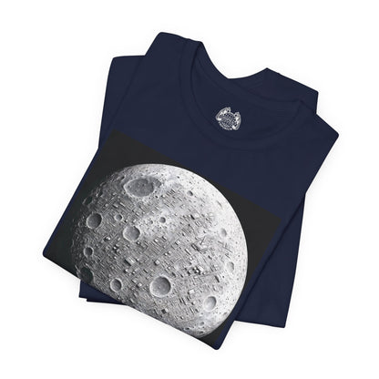 THE FAR SIDE — Standard Issue Tee