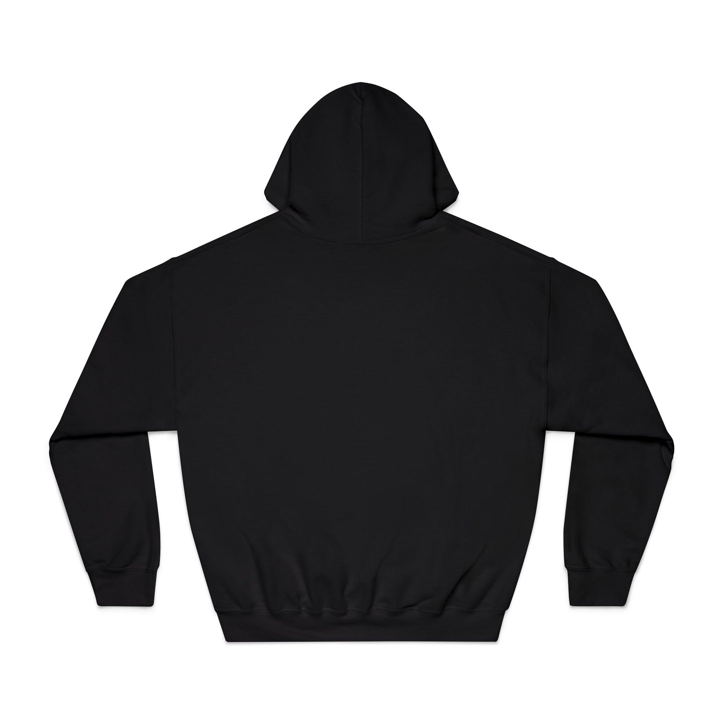 Palanfear — Field Protocol Hoodie