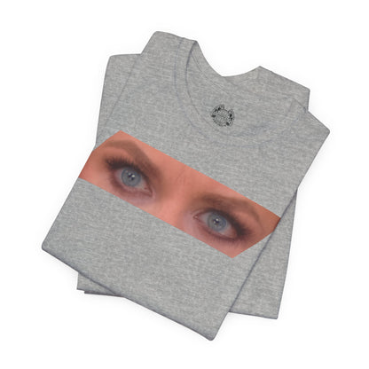 SNAKE EYES — Standard Issue Tee