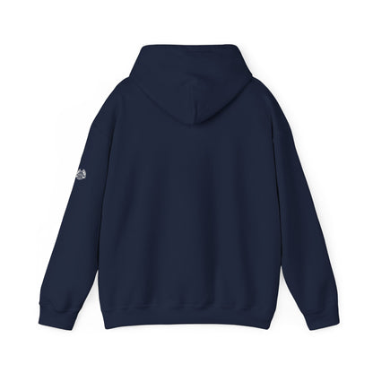 PALANFEAR — Standard Issue Hoodie