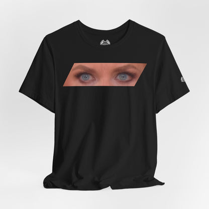 SNAKE EYES — Standard Issue Tee