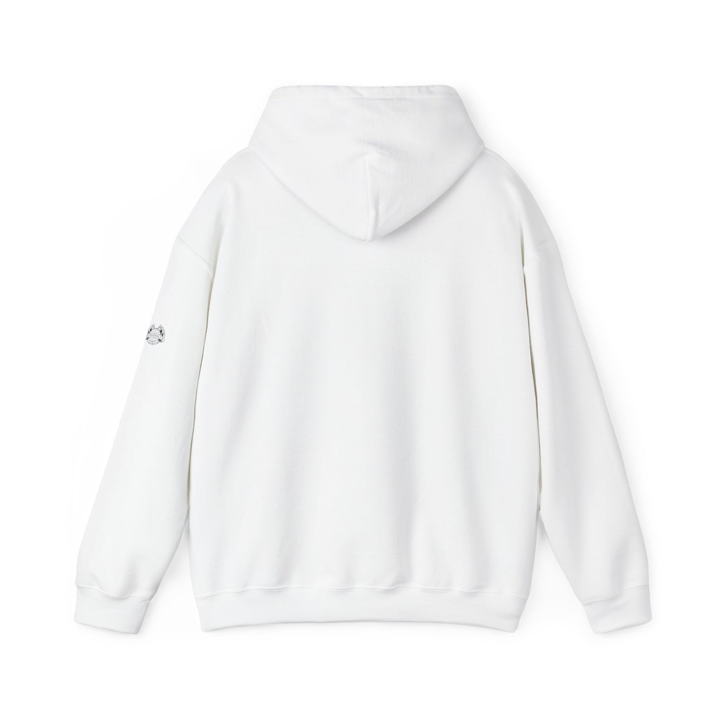 PALANFEAR — Standard Issue Hoodie