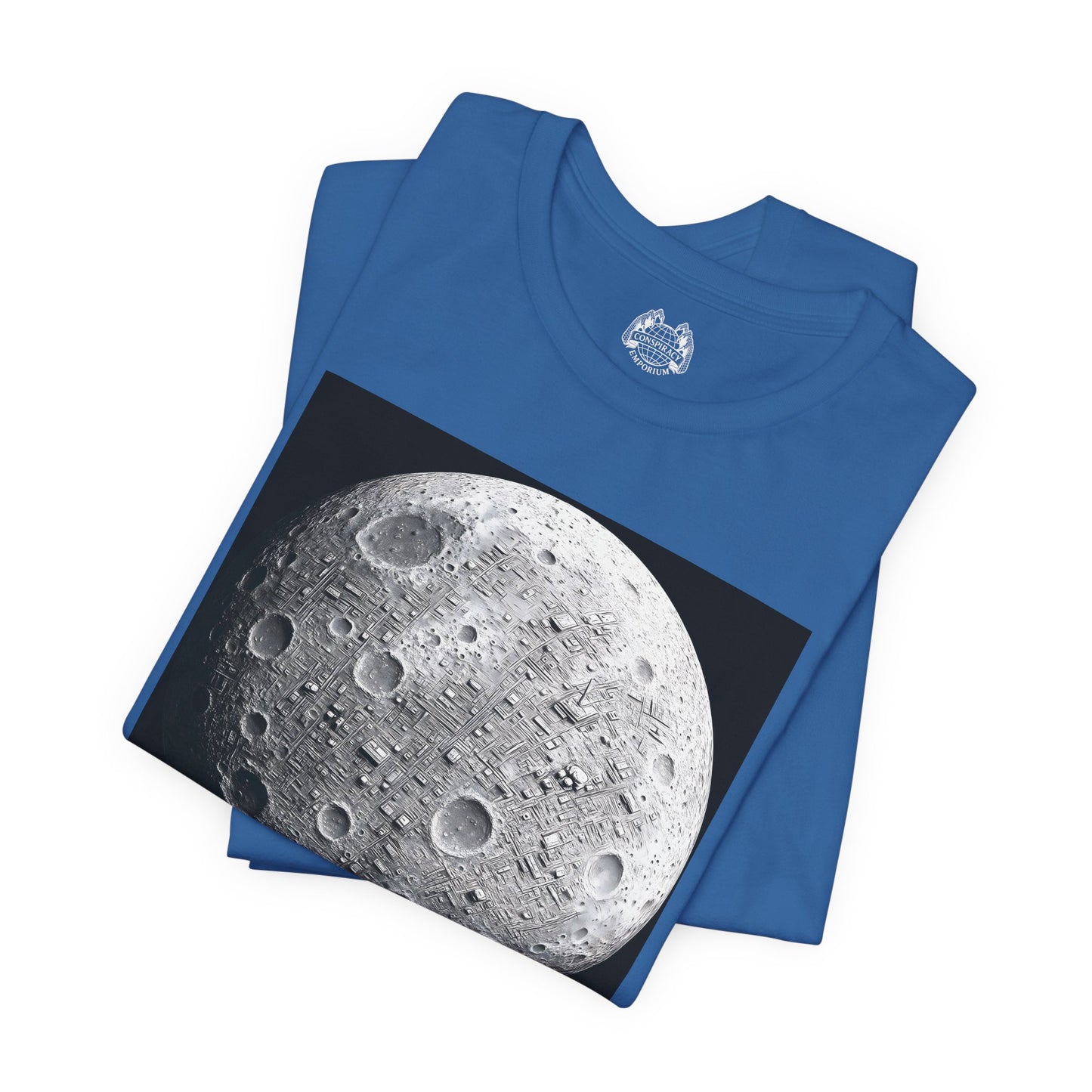 THE FAR SIDE — Standard Issue Tee