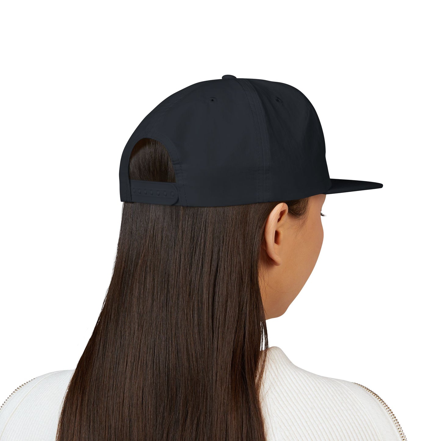 Patsy Robinson — Snapback