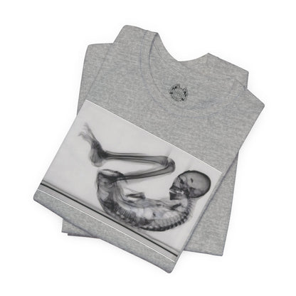 MONTSERRAT — Standard Issue Tee