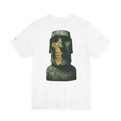 RAPA NUI — Standard Issue Tee