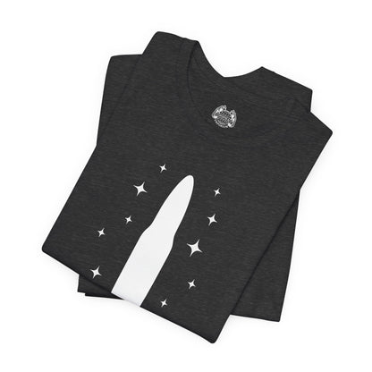 MAGIC BULLET — Standard Issue Tee
