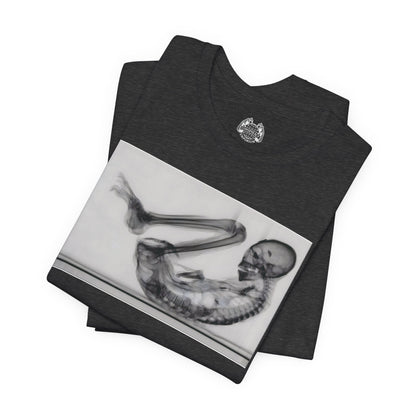 MONTSERRAT — Standard Issue Tee