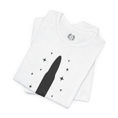 MAGIC BULLET — Standard Issue Tee