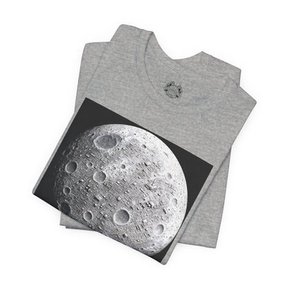 THE FAR SIDE — Standard Issue Tee
