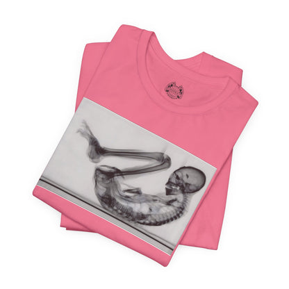 MONTSERRAT — Standard Issue Tee