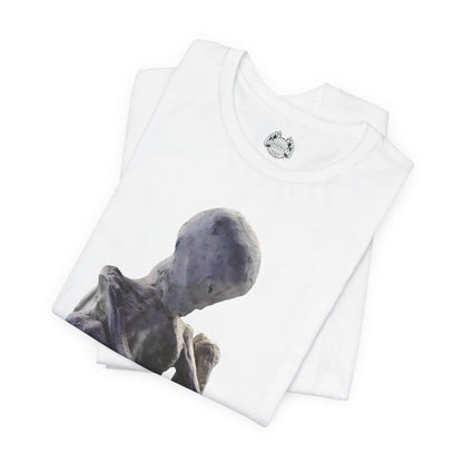 TRIDACTYL — Standard Issue Tee