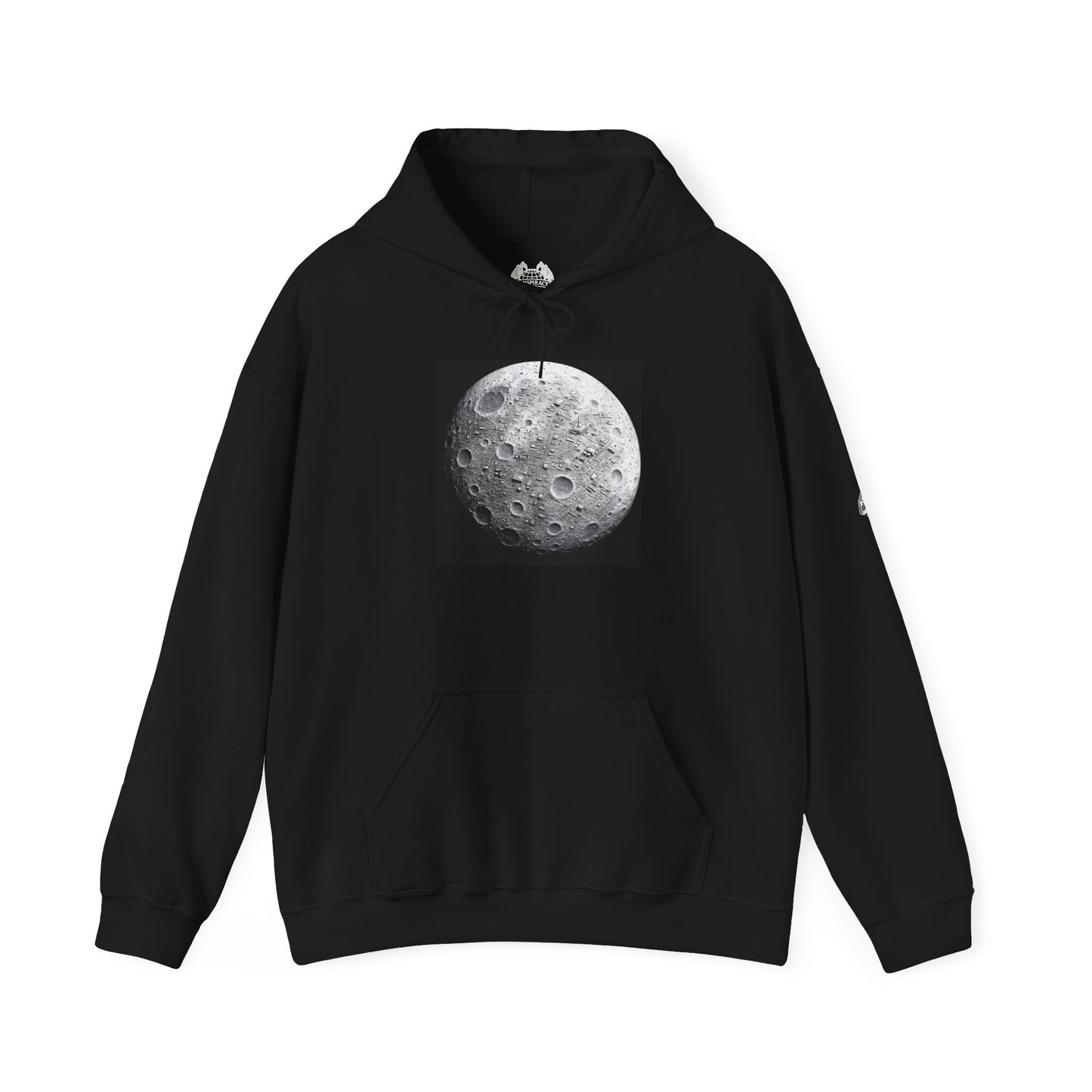 THE FAR SIDE — Standard Issue Hoodie