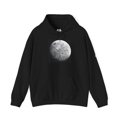 THE FAR SIDE — Standard Issue Hoodie