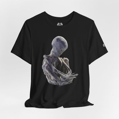 TRIDACTYL — Standard Issue Tee