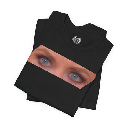 SNAKE EYES — Standard Issue Tee