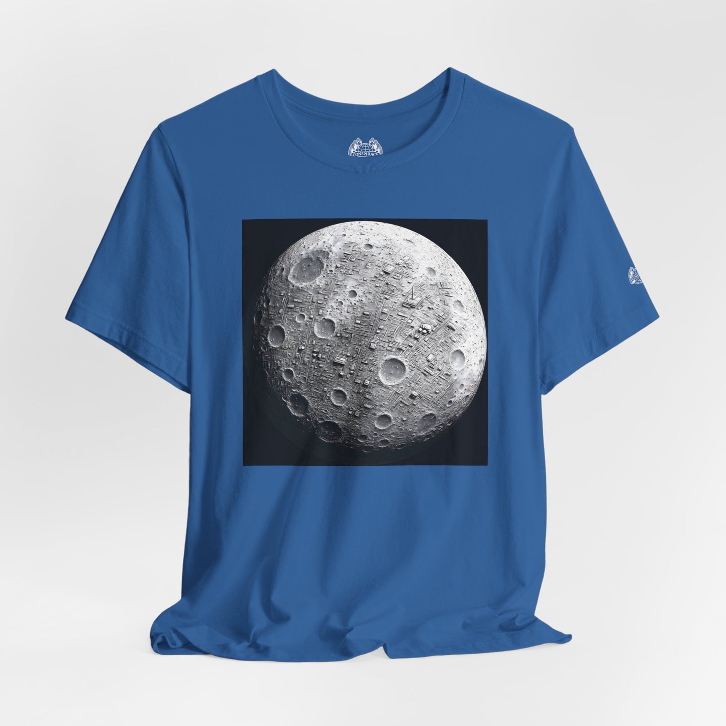 THE FAR SIDE — Standard Issue Tee