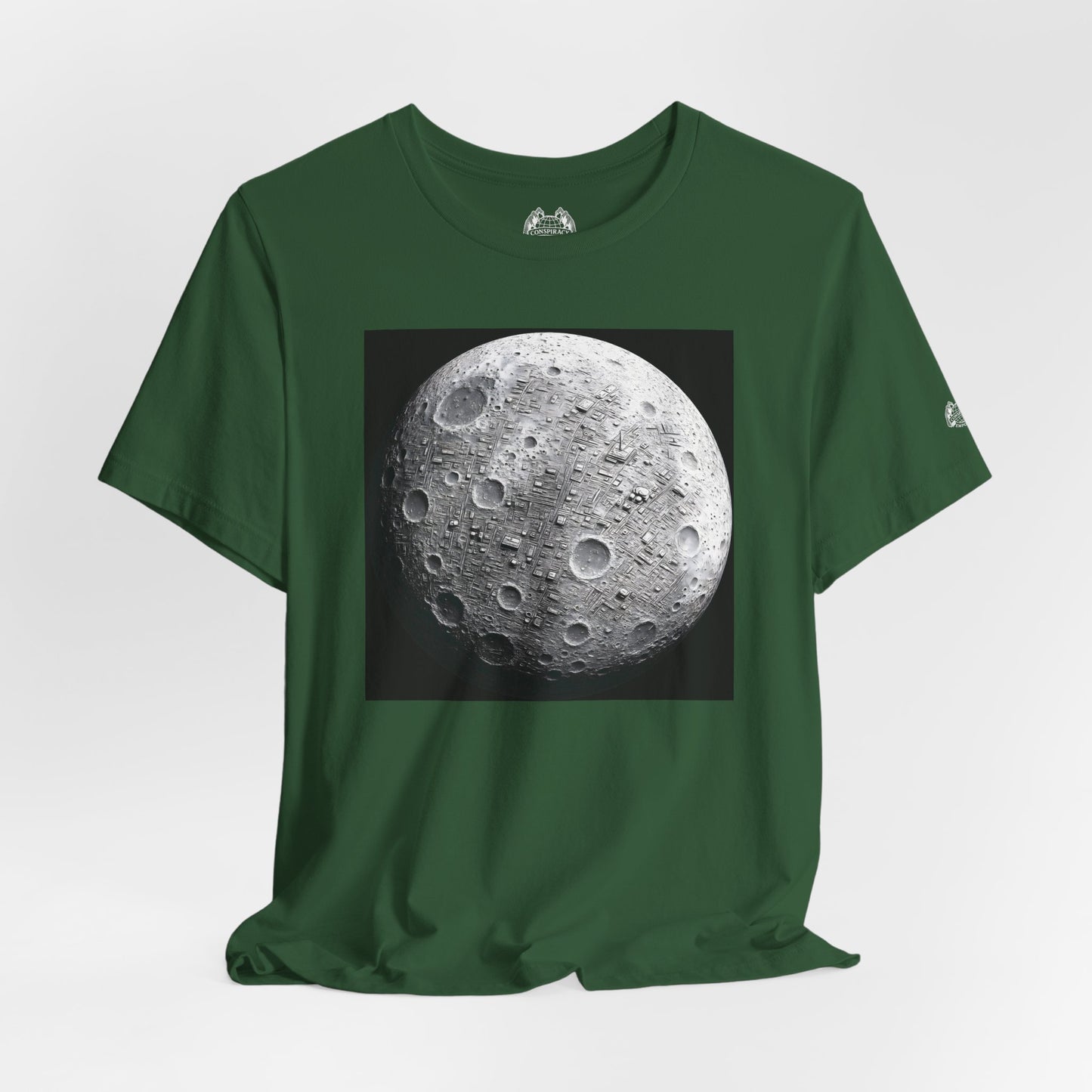 THE FAR SIDE — Standard Issue Tee