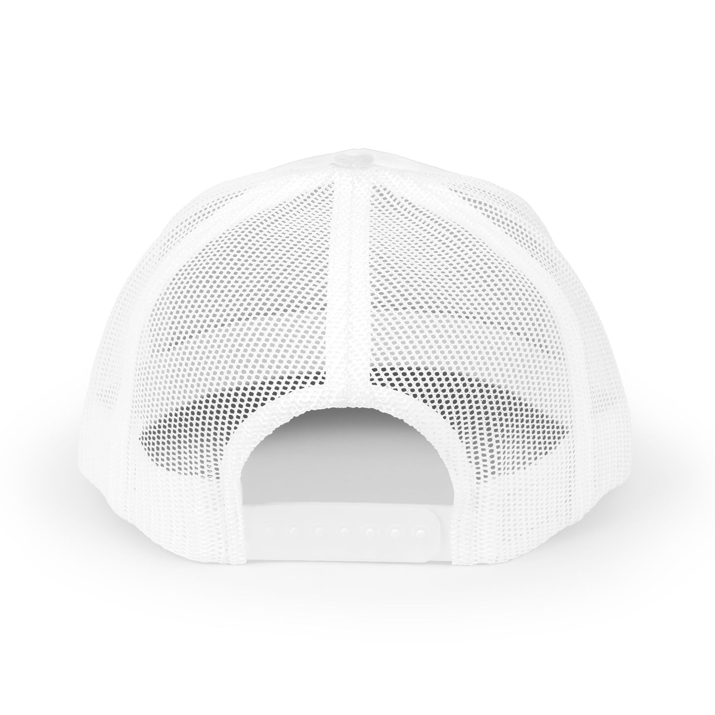 Fravor — Premium Trucker