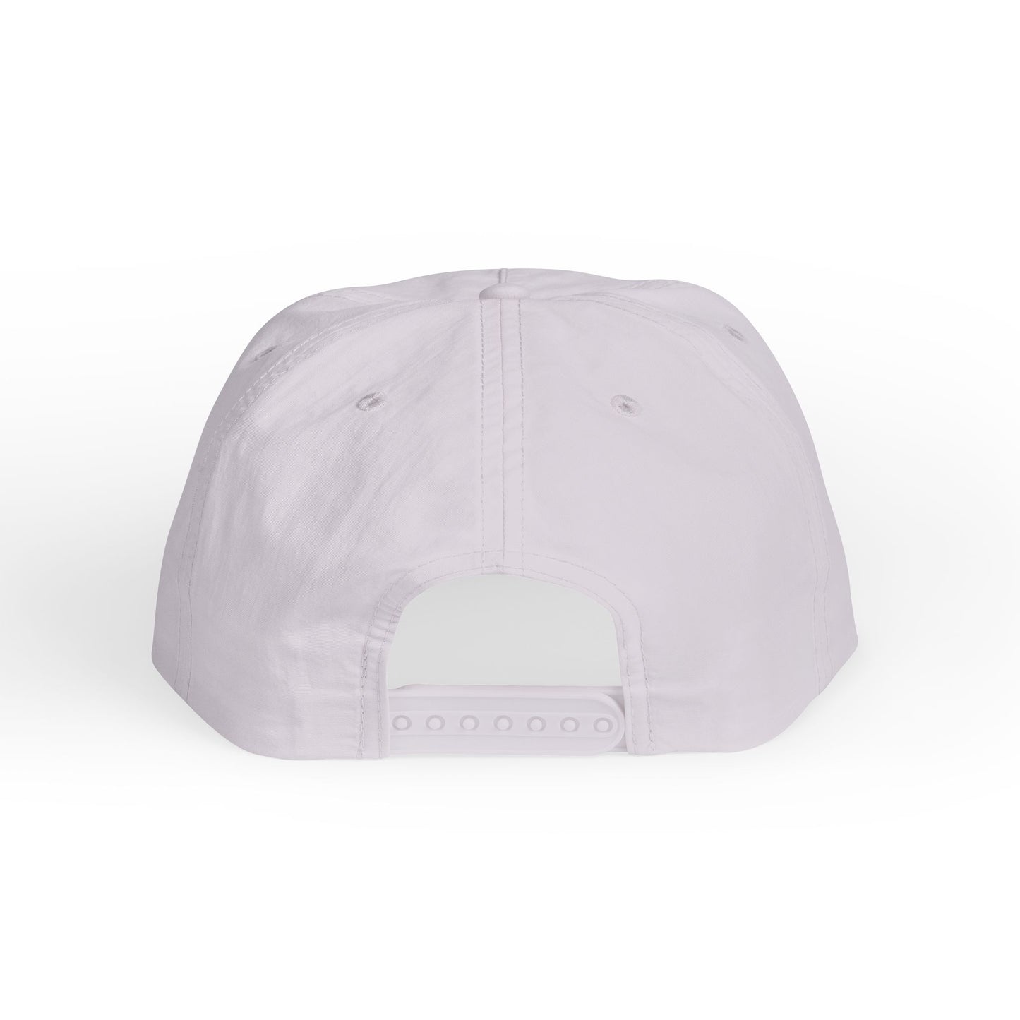 Fravor — Snapback