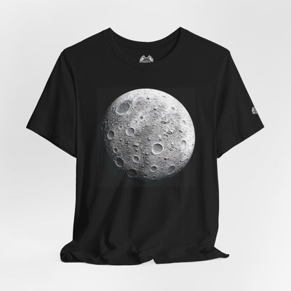 THE FAR SIDE — Standard Issue Tee