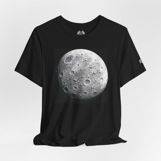 THE FAR SIDE — Standard Issue Tee