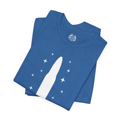 MAGIC BULLET — Standard Issue Tee