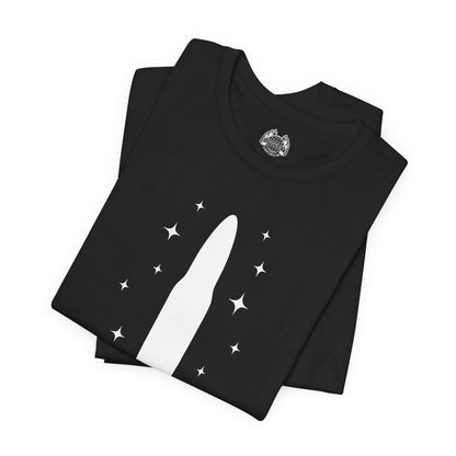 MAGIC BULLET — Standard Issue Tee