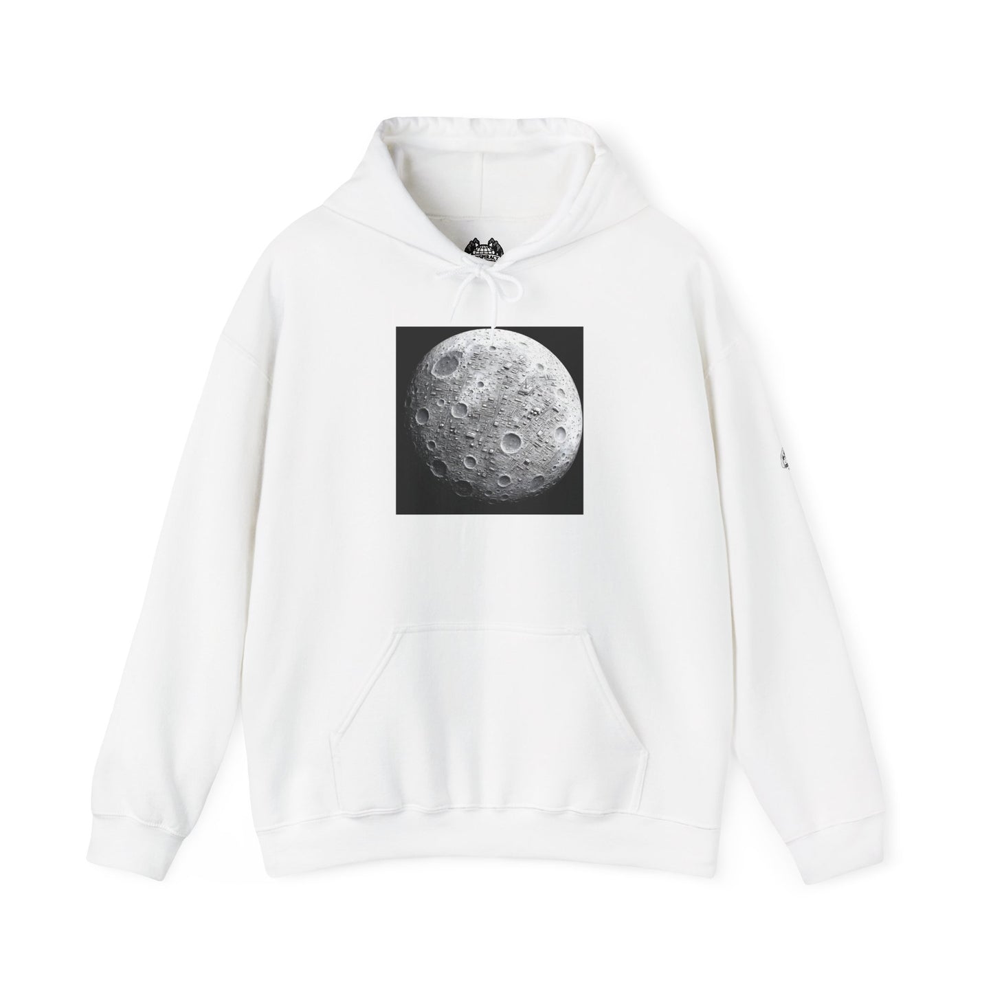 THE FAR SIDE — Standard Issue Hoodie