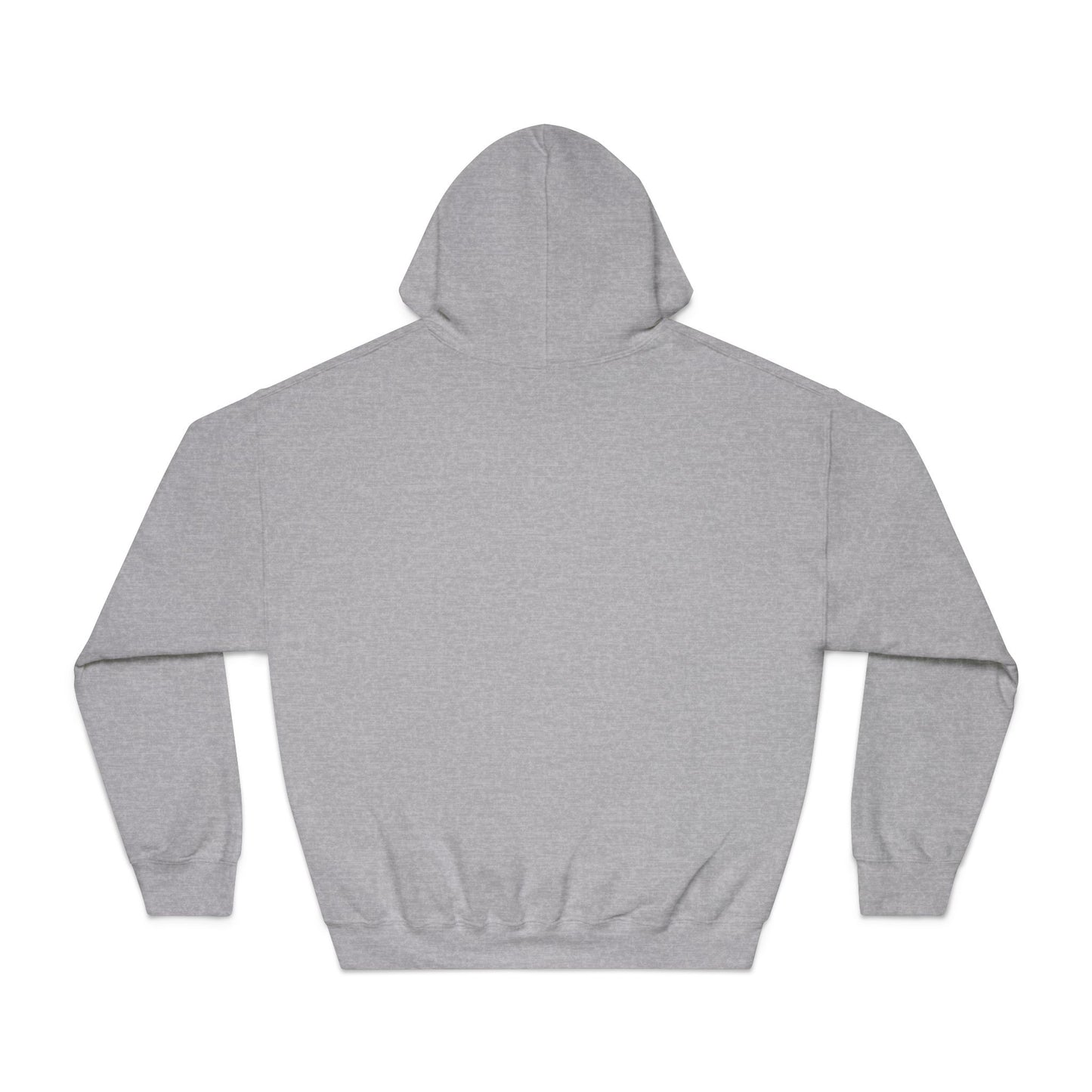 Palanfear — Field Protocol Hoodie