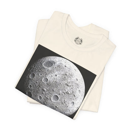 THE FAR SIDE — Standard Issue Tee