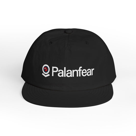 Palanfear — Snapback