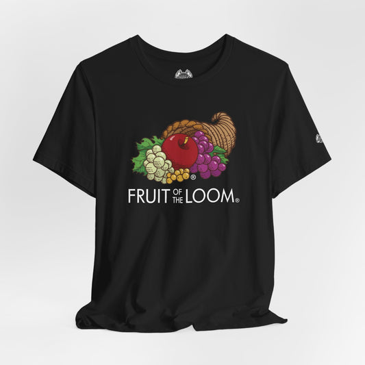 CORNUCOPIA — Standard Issue Tee