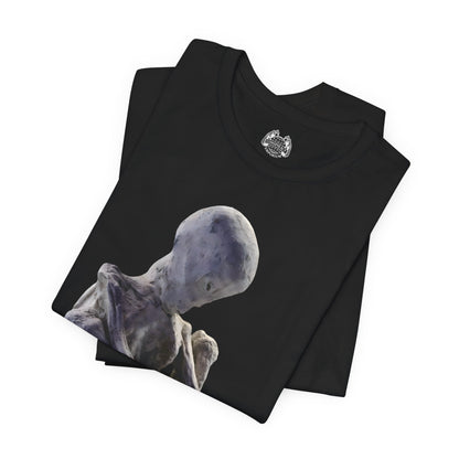 TRIDACTYL — Standard Issue Tee